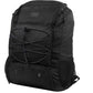 MATEIN Baseball Bat Backpack - travel laptop backpack