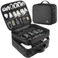 Matein-Shockproof-Cable-Organizer-Bag