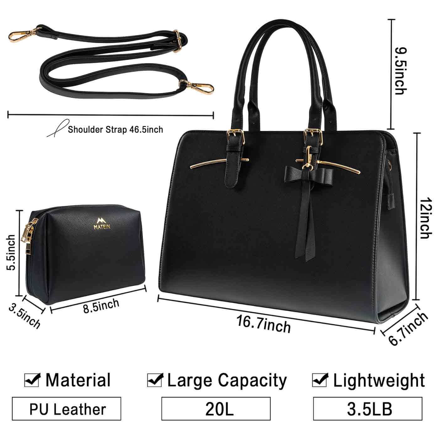 Buy Dream Style Women Black Handbag Black Online @ Best Price in India |  Flipkart.com