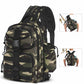 Matein Fishing Tackle Backpack-fishing tackle bag