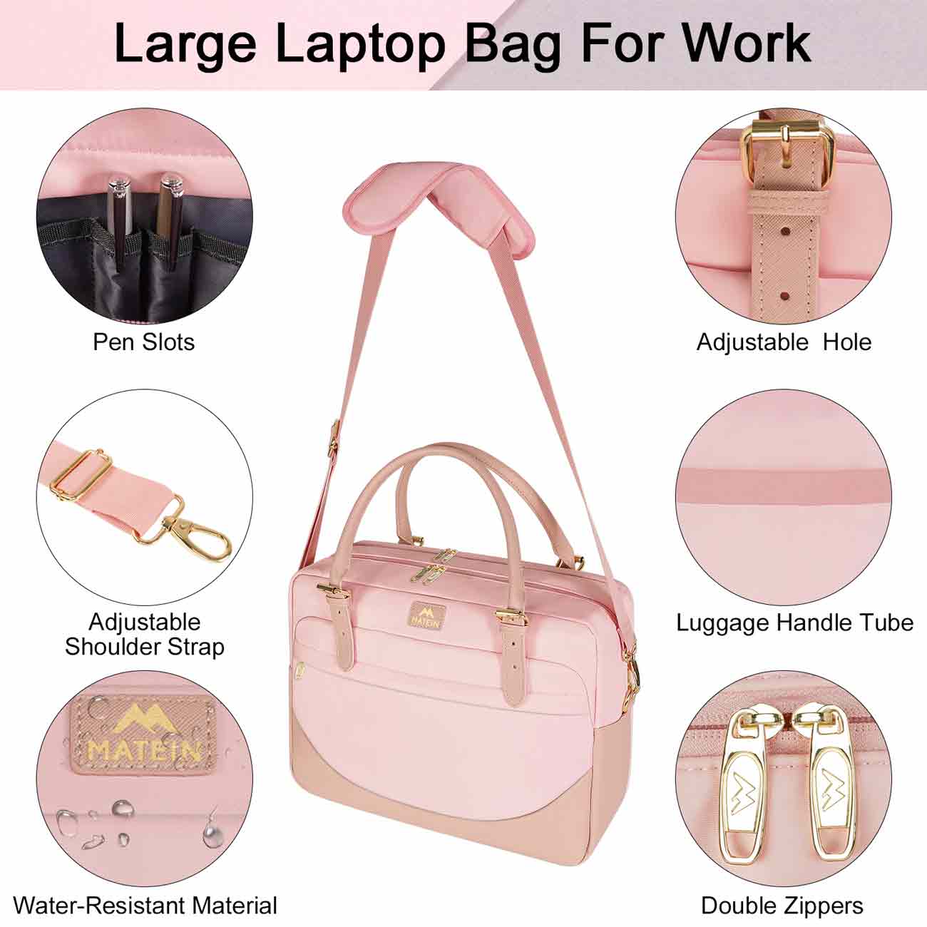 laptop bag cute