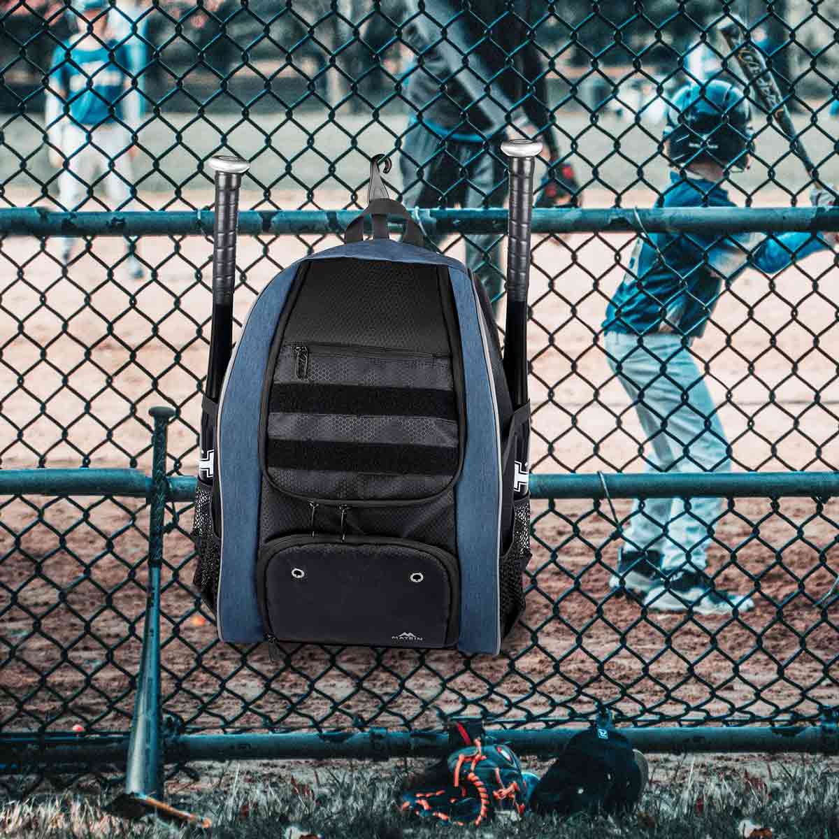 Softball Backpack|softball bags|baseball backpack