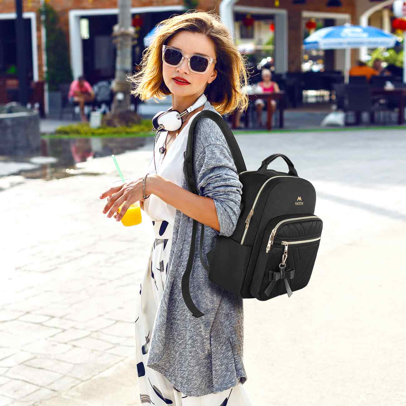 Women's Backpacks