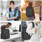 Matein Nurse Backpack-nursing school backpack