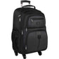 Matein-Business-Laptop-Travel-Luggage-Wheeled-Rolling-Backpack-travel-laptop-backpack