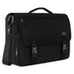 Matein Messenger Bag - travel laptop backpack