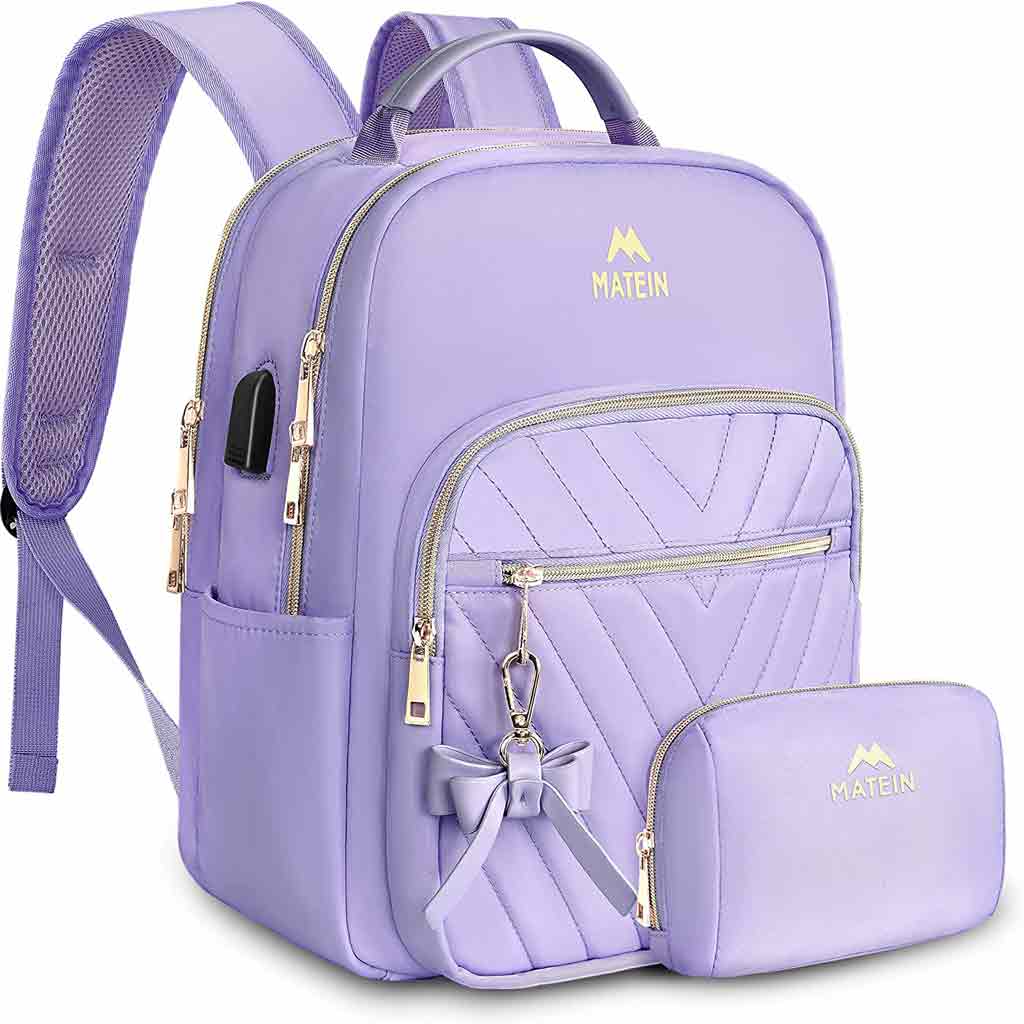 MOCA Girls Purple Artificial Leather Wallet Purple - Price in India |  Flipkart.com