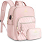 Matein Mini Backpack for Women