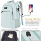 Matein Mlassic Day Backpacks for Travel