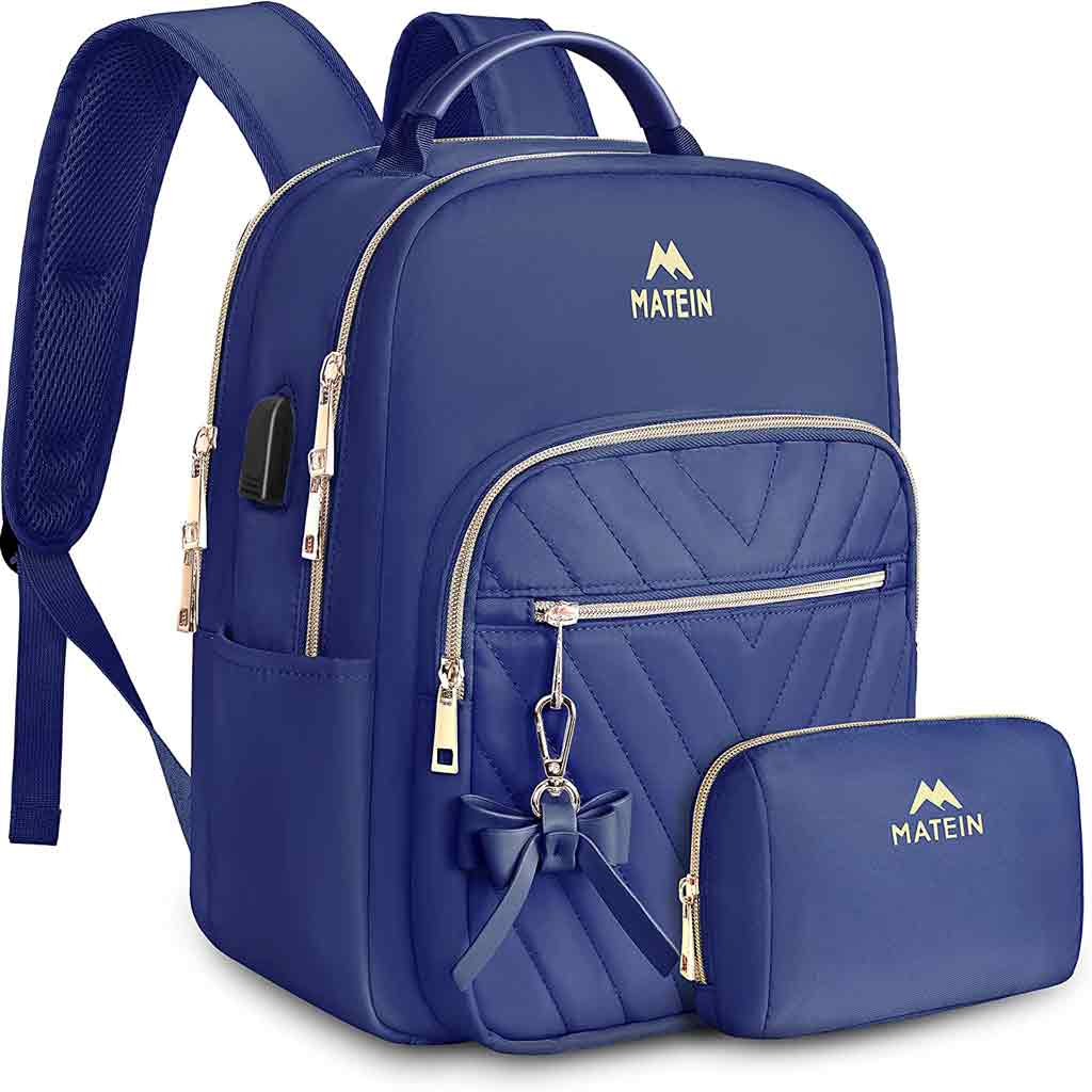 CARTER LT. Mini All Day Backpack, Cute Small Backpack Purse Bag (Pale  Yellow) - Shop hellolulu Backpacks - Pinkoi