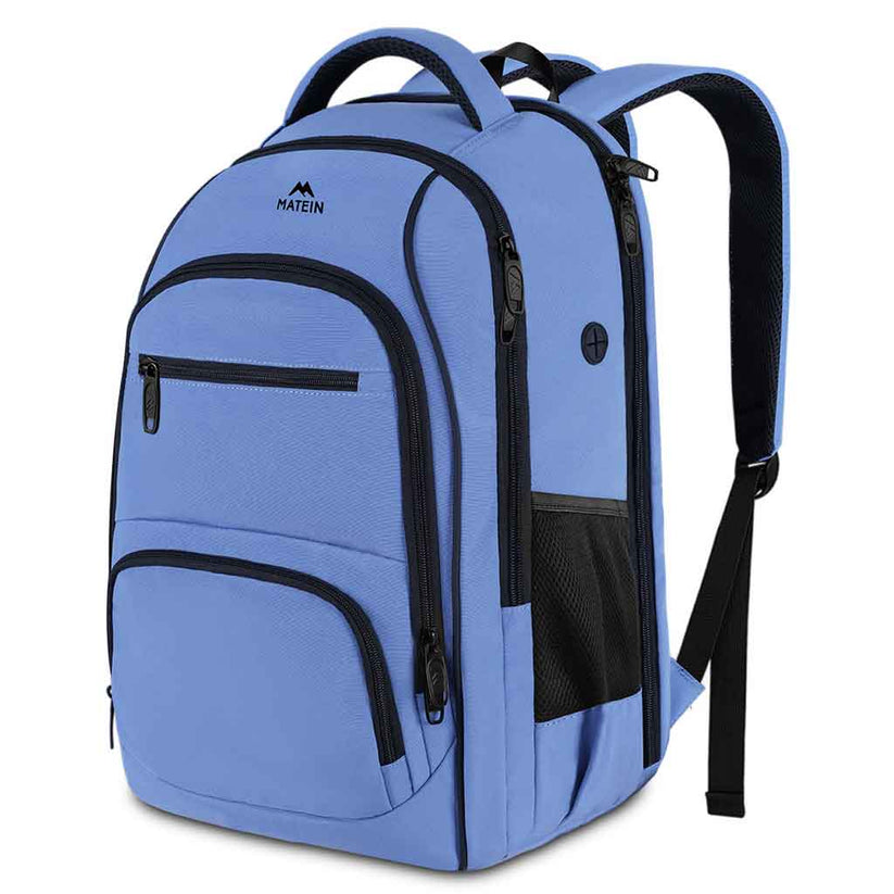 Matein Carryon Travel Backpack