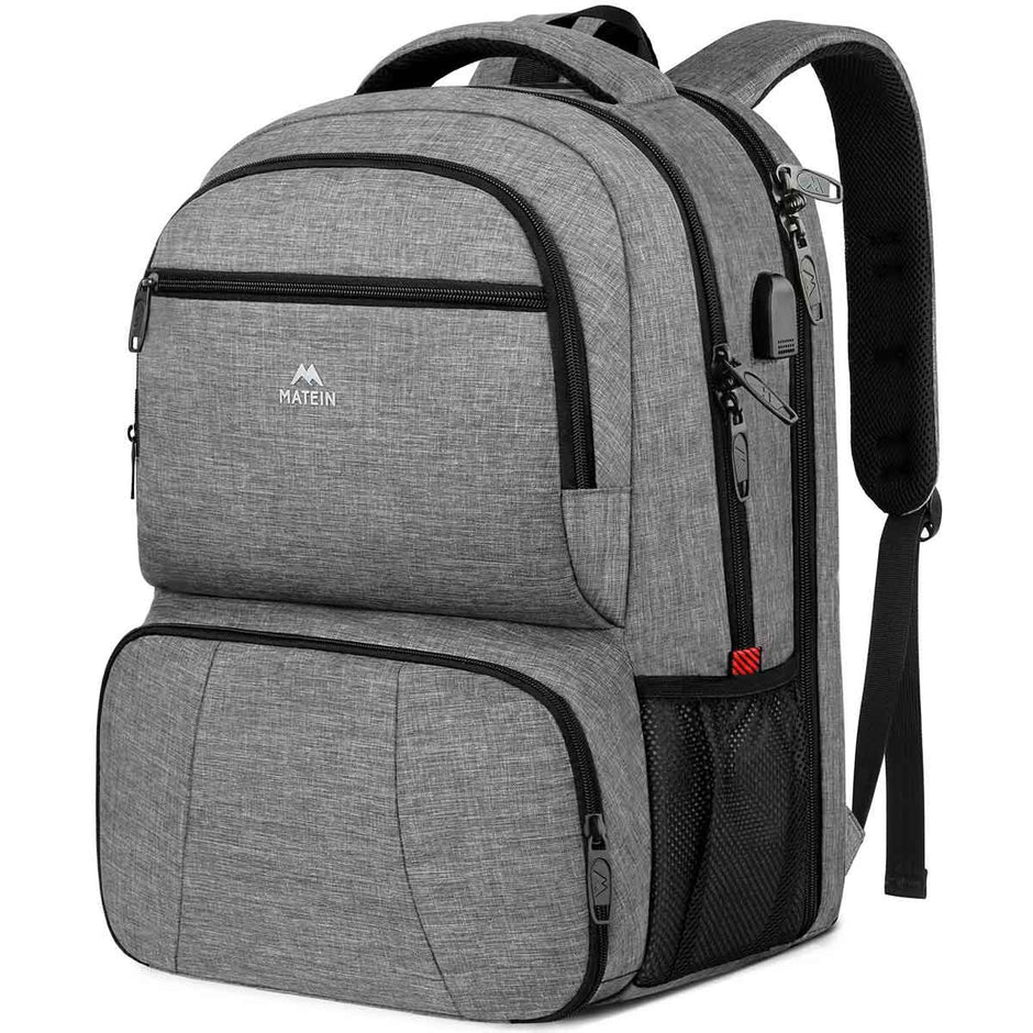 lunch backpackcool bag backpackbox lunch backpacks