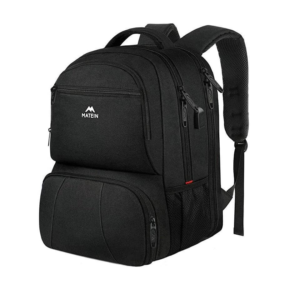 Matein lunch backpack Clearance