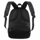 The Big Matein Mlassic Backpack - travel laptop backpack